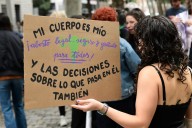 El Gobierno da tres meses a Madrid, Baleares, Aragón y Asturias para que creen el registro de objetores del aborto