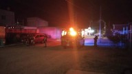 Fueron cuatro los muertos en ataque armado en reunión familiar en Cuauhtémoc