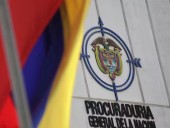 Procuraduría exhorta al ministerio de Educación, colegios y universidad a prevenir la violencia