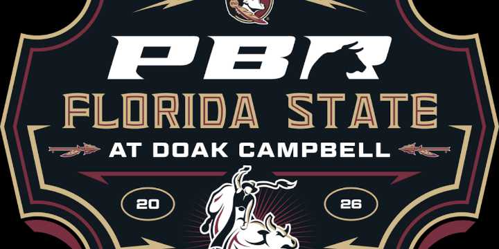 Doak Campbell Stadium renovations complete, PBR partnership brings new era of events
