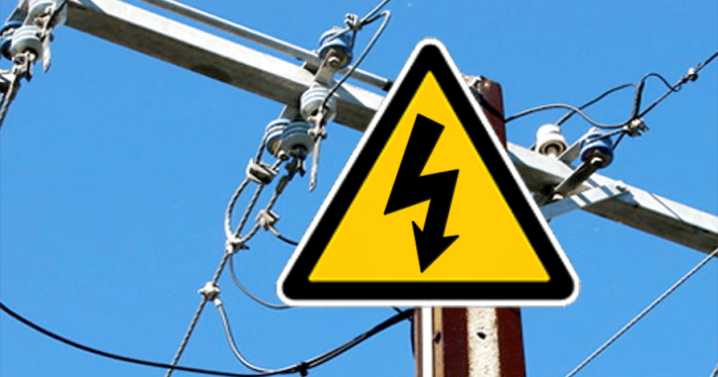 Cuesta College, nearby areas without power during second PG&E outage this week