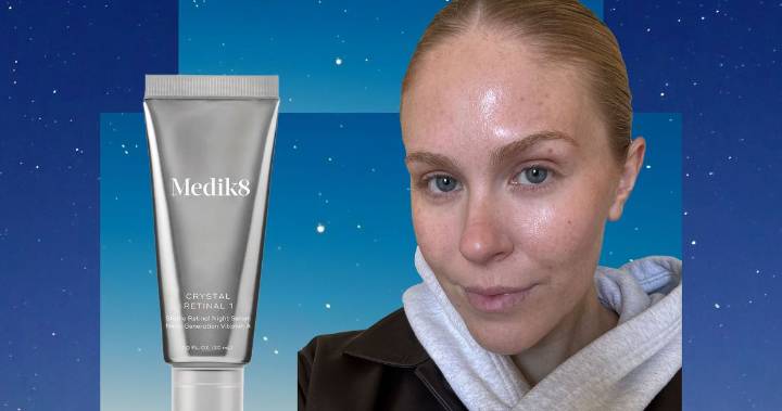 9 Best Retinols for Every Skin Type