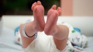 Another IE hospital closing its maternity ward