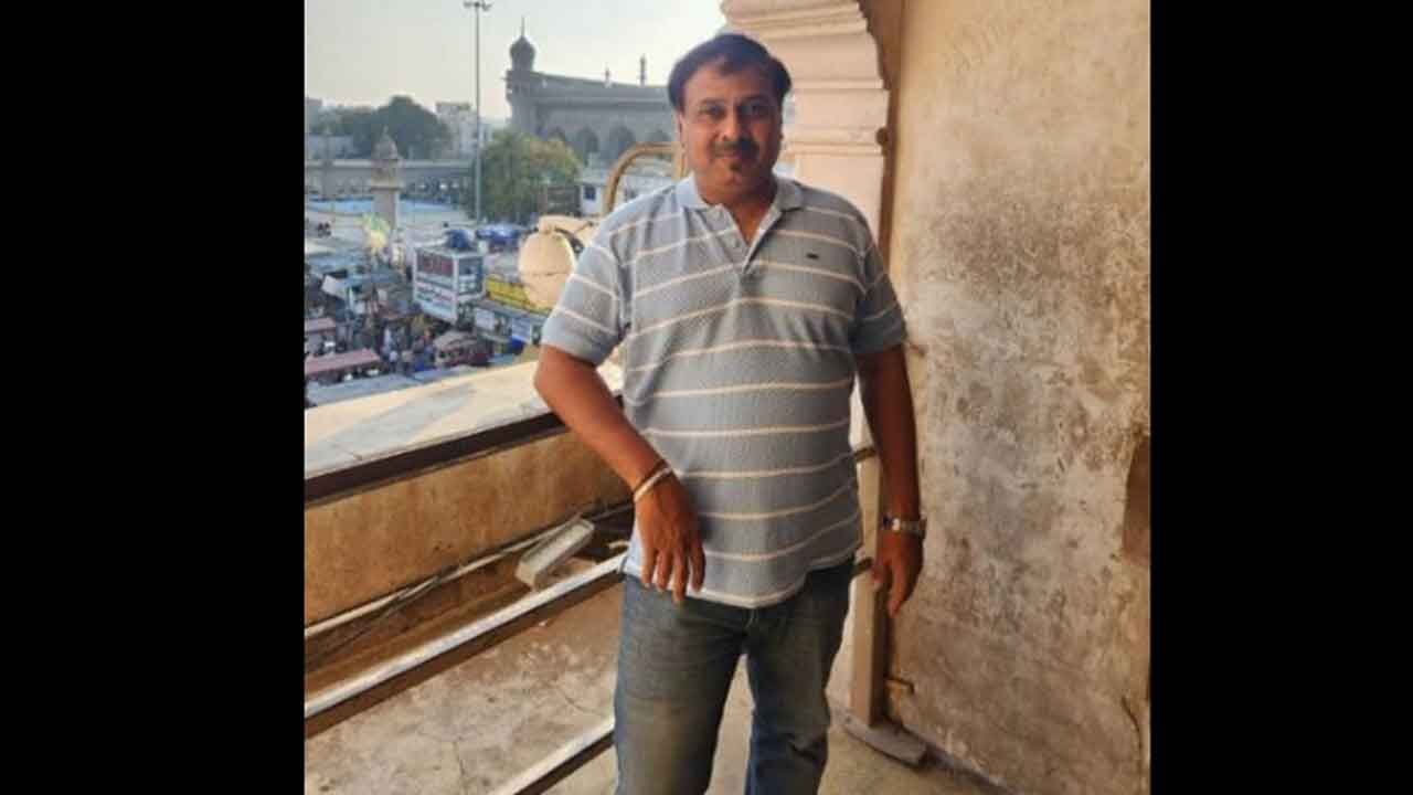 Techie gets tile piece instead of Rs 1.85 lakh smartphone