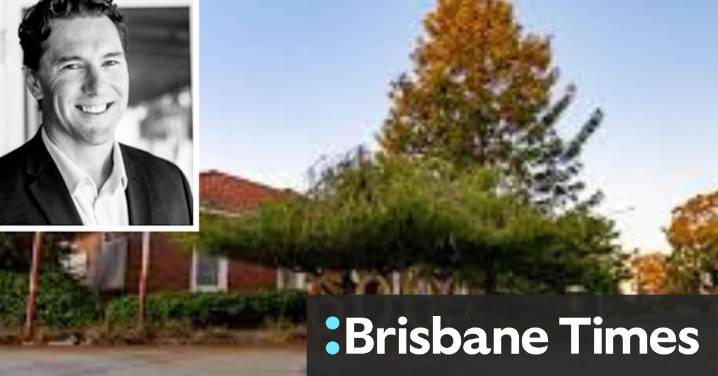 City of Nedlands sued by former chief executive over ‘defamatory’ press release