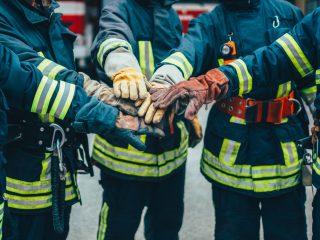 First responders to conduct joint training across Upstate SC