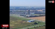 New Google energy plant expected to attract other businesses to Decatur