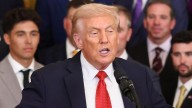 Diwali timeless reminder of light’s victory over darkness: Donald Trump