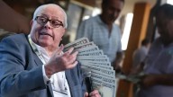 Ley de topes a las tasas es “casi inútil” y fomenta mafias de préstamos, advierte el BCR: ¿En qué quedó la derogación?