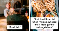 23 People Share Things They Used To Love That Have Become Less Fun With Age