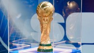 Inversiones para el Mundial 2026 en CDMX dejarán beneficios permanentes