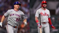 Phillies Pressured to Meet Tough Pete Alonso Demand as Franchise Plunges Into Kyle Schwarber Dilemma
