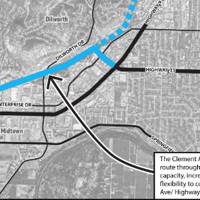 Kelowna's 10-year wish list will now cost $2.8B