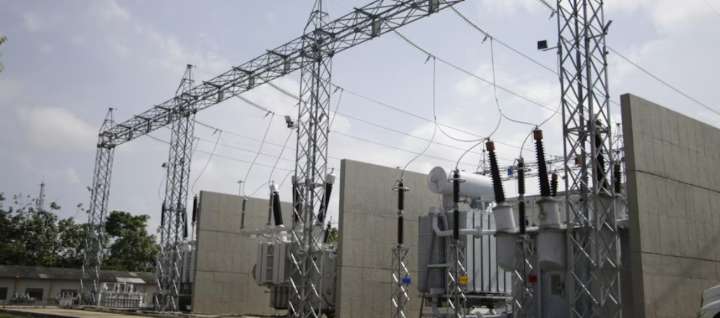 Este es el polémico negocio energético entre Colombia y Venezuela que podría ser sancionado por Estados Unidos