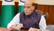 Rajnath Singh To Visit Malaysia For ASEAN Defence Ministers’ Meeting