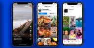 Meta ya traduce tus Reels al español con tu propia voz