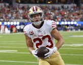 NFL Week 6 schedule rankings: Top 5 Sunday games most likely to come down to the final drive