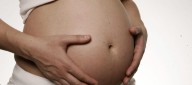 Al año se registran 45.000 muertes por hemorragia posparto en el mundo: OMS