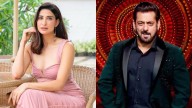 ‘I Was Very scared’: Aahana Kumra On Why She Turned Down Salman Khan’s Bigg Boss ‘Every Year’