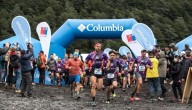 Abren las inscripciones para el Columbia Trail Challenge Pucón 2026