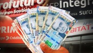 Retiro AFP 2025: Estos son los portales web de cada AFP para registrar tu solicitud