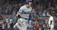Dodgers win, food collection sites, and new dispatch center opens