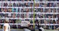 Hamas should release 20 remaining hostages as part of peace deal