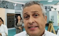 QUE EL CARIBE MEXICANO MANTIENE SU ATRACTIVO A PESAR DE ENFRENTAR AÑO COMPLICADO: Presentan ligera contracción algunos nichos del sector inmobiliario en la Riviera Maya, señala desarrollador