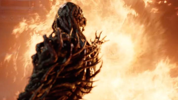 Stranger Things 5 Has A ‘Stronger And Scarier’ Vecna ‘2.0’