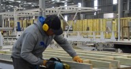 Producción industrial en Chile crece 1,5% interanual en septiembre por las manufacturas