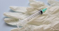Illegally provided cosmetic injections caused 'bodily deformities,' B.C. regulator alleges