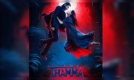 Thamma day 1 box office collection: Ayushmann Khurrana gets his biggest