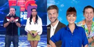 ‘Esto es Guerra’ celebra rating: ¿Cuánto logró su competencia ‘Eres mi bien’ y ‘Magaly TV La Firme’?