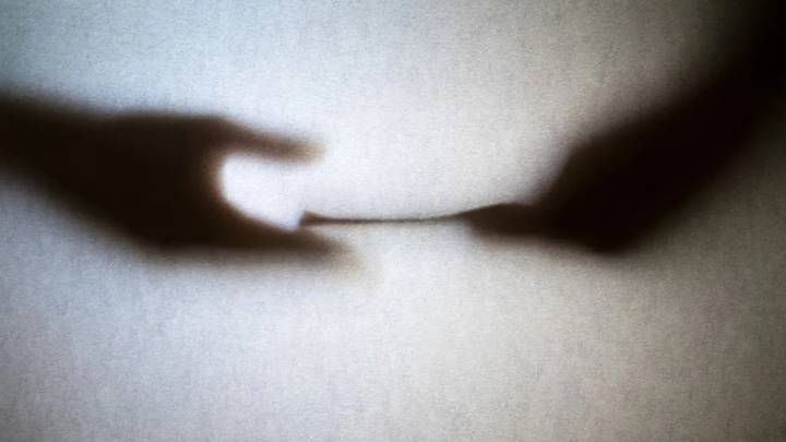 Will ‘corrupt’ Bengaluru change? Bereaved father’s poignant post sparks outrage