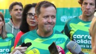 Velázquez incide en la exclusión "arbitraria" de Toledo de fondos europeos EDIL