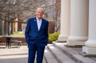 BW to inaugurate Lee Fisher during anniversary celebration