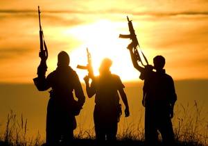 FATF warns Pakistan: Exit from greylist doesn’t mean immunity from terror financing