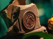 Chocolate demand worsens as cocoa’s historic rally fades