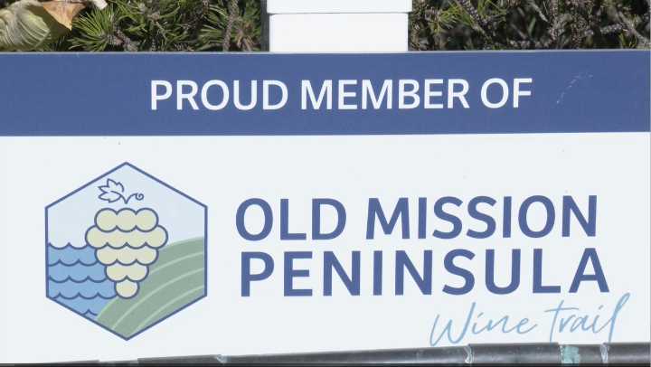 Old Mission Peninsula dispute: Settlement terms may ease debt and restrictions