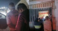 Lambayeque: intervienen prostíbulo clandestino y detienen a tres personas