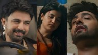 Yeh Rishta Kya Kehlata Hai: Yuvraj returns stronger, knocks down AbhiMaan but stays unaware of Maira’s moves