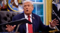 Trump Calls Caribbean Cartels “Unlawful Combatants.” What That Means, And What Comes Next
