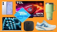 Final hours! I've found the best Amazon Prime Day deals LIVE from $9 on Apple, Kindles, laptops, TVs & more
