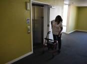 Denver revamps city's elevator inspection process