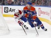Edmonton Oilers get two points they may not have deserved