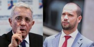 Tras condena de Diego Cadena, abogado aseguró que la sentencia contra Álvaro Uribe nació de un “odio ideológico”