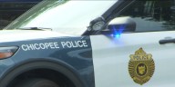 Victim of deadly Chicopee shooting identified
