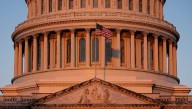 Federal worker back pay uncertain during shutdown