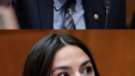Bernie Sanders and AOC to appear on CNN town hall
