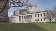 Ohio Supreme Court to review Columbia Gas rate hike affecting residential bills statewide
